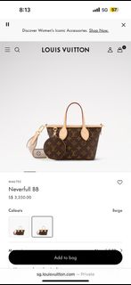 (Category: ) located in . Submitted by cheapandsupergooddeal (Listing ID 1435338280, Image 1). Description: .