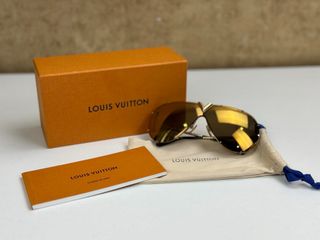 (Category: ) located in . Submitted by luxury_galeries (Listing ID 1435365641, Image 1). Description: .
