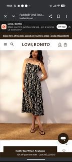 (Category: ) located in . Submitted by hellohihallo (Listing ID 1435366407, Image 1). Description: .