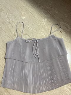 (Category: ) located in . Submitted by nattttt (Listing ID 1435420132, Image 1). Description: .