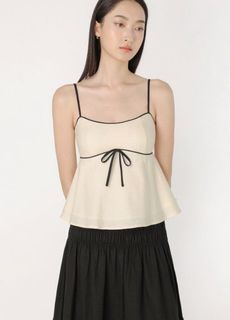 (Category: ) located in . Submitted by radssshop (Listing ID 1435430097, Image 1). Description: .