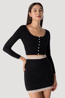 (Category: ) located in . Submitted by jn_closet (Listing ID 1435396948, Image 1). Description: .