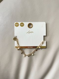 （分類：）位於 。 由 unusedstuff 提交（商品編號 1435363239，圖片 1）。簡介： 。