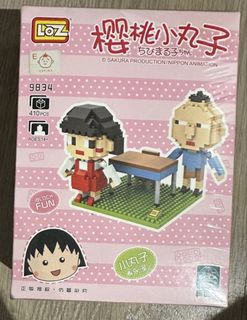 (Category: ) located in . Submitted by wangkeanime (Listing ID 1435412733, Image 1). Description: .