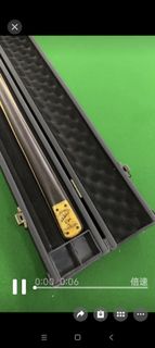 （分類：）位於 。 由 arthur8666 提交（商品編號 1435486327，圖片 1）。簡介： 。