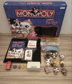 (Category: ) located in . Submitted by magicbunnie (Listing ID 1435445782, Image 1). Description: .