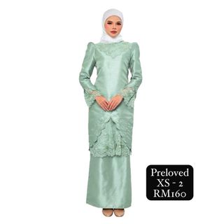 (Category: ) located in . Submitted by fatinadila21 (Listing ID 1435341758, Image 1). Description: .