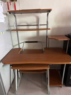 (Category: ) located in . Submitted by sheng192004.1 (Listing ID 1435344660, Image 1). Description: .