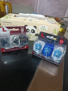 （分類：）位於 。 由 singlestudiowork 提交（商品編號 1435441792，圖片 1）。簡介： 。