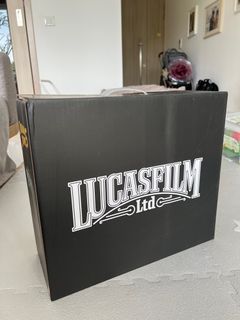 (Category: ) located in . Submitted by ikonos (Listing ID 1435355492, Image 1). Description: .