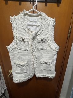 （分類：）位於 。 由 hfconnie 提交（商品編號 1435460074，圖片 1）。簡介： 。