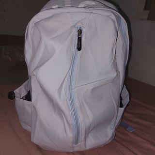 (Kategori: ) berada di . Dikirim oleh cordonblew (ID iklan 1435473450, Gambar 1). Deskripsi: .