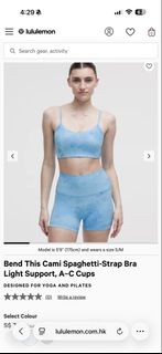 (Category: ) located in . Submitted by everythingalsosell8 (Listing ID 1435418408, Image 1). Description: .