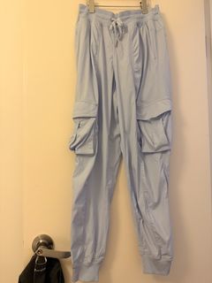 （分類：）位於 。 由 eyecandy_lux 提交（商品編號 1435448551，圖片 1）。簡介： 。
