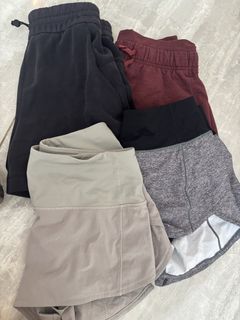 (Category: ) located in . Submitted by peaachy (Listing ID 1435381521, Image 1). Description: .