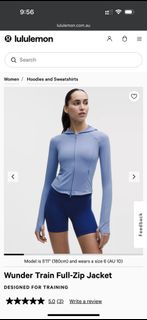 (Category: ) located in . Submitted by clearingspacefornewthings (Listing ID 1435456399, Image 1). Description: .