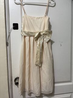 (Category: ) located in . Submitted by kykynsss (Listing ID 1435370682, Image 1). Description: .