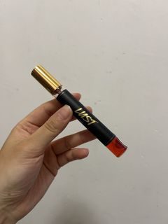 （分類：）位於 。 由 wood_square 提交（商品編號 1435419558，圖片 1）。簡介： 。