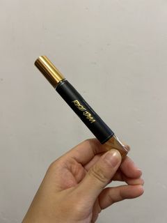 （分類：）位於 。 由 wood_square 提交（商品編號 1435419127，圖片 1）。簡介： 。