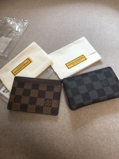 （分類：）位於 。 由 1urtheone 提交（商品編號 1435387860，圖片 1）。簡介： 。