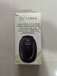 (Category: ) located in . Submitted by cheangch (Listing ID 1435423138, Image 1). Description: .