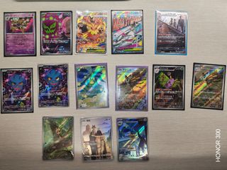（分類：）位於 。 由 kdotter 提交（商品編號 1435475280，圖片 1）。簡介： 。