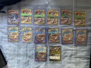 （分類：）位於 。 由 eeveeee0.0 提交（商品編號 1435377629，圖片 1）。簡介： 。