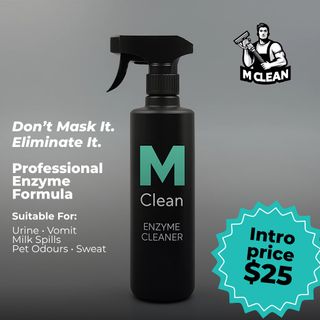 (Category: ) located in . Submitted by m.cleansg (Listing ID 1435379734, Image 1). Description: .
