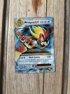 (Category: ) located in . Submitted by simon.123456 (Listing ID 1435353876, Image 1). Description: .