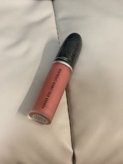 （分類：）位於 。 由 wisewolf-ebb9 提交（商品編號 1435478240，圖片 1）。簡介： 。