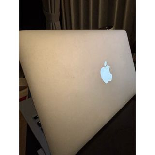 (Kategori: ) berada di . Dikirim oleh preloved_indri07 (ID iklan 1435403311, Gambar 1). Deskripsi: .