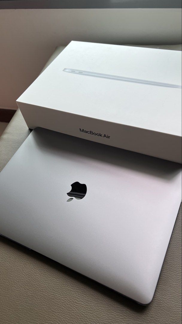 MacBook Air 13inch441997040572190720