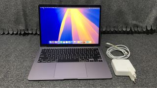 (Kategori: ) berada di . Dikirim oleh apple_second (ID iklan 1435429200, Gambar 1). Deskripsi: .