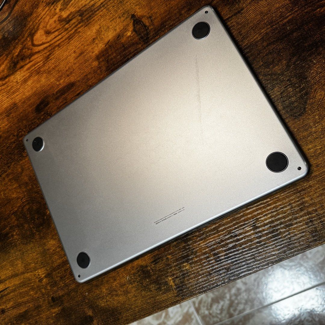 MacBook Air m2 16gb 256gb442224877136128001