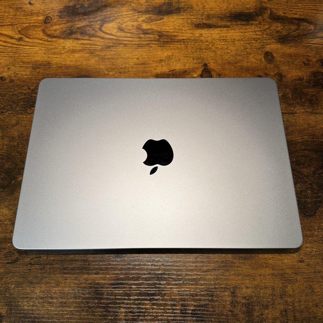 MacBook Air m2 16gb 256gb