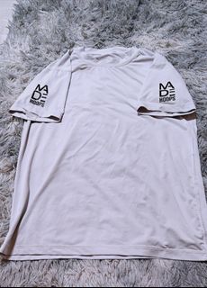 由 waresell (刊登 ID 1435467421，圖片 1) 提交，位於 的 (類別：)，說明：。