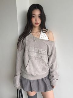 由 oh2hand (刊登 ID 1435373063，圖片 1) 提交，位於 的 (類別：)，說明：。