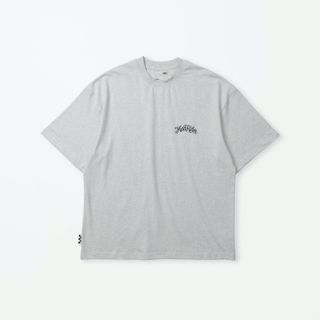 （分類：）位於 。 由 hhinnn 提交（商品編號 1435519835，圖片 1）。簡介： 。