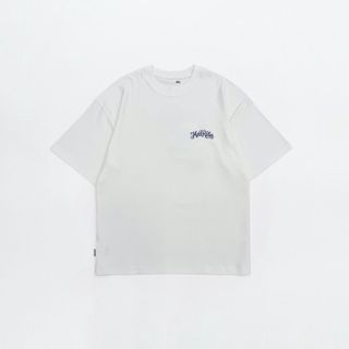 （分類：）位於 。 由 hhinnn 提交（商品編號 1435519915，圖片 1）。簡介： 。