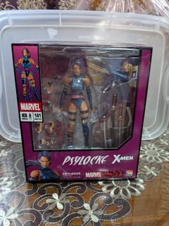 (Category: ) located in . Submitted by luriahs (Listing ID 1435349205, Image 1). Description: .