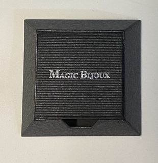 （分類：）位於 。 由 great.item 提交（商品編號 1435504563，圖片 1）。簡介： 。