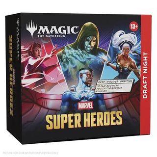 (Category: ) located in . Submitted by bltcg (Listing ID 1435348762, Image 1). Description: .