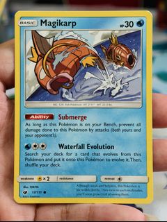 (Category: ) located in . Submitted by pokedot.tcg (Listing ID 1435434314, Image 1). Description: .