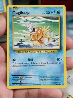 (Category: ) located in . Submitted by pokedot.tcg (Listing ID 1435433545, Image 1). Description: .