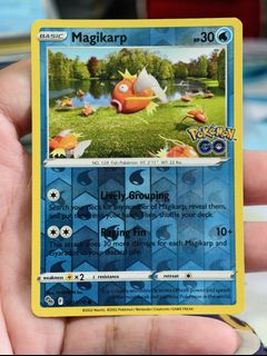 (Category: ) located in . Submitted by pokedot.tcg (Listing ID 1435450235, Image 1). Description: .