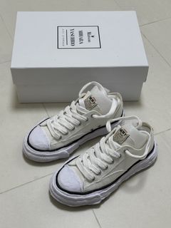 （分類：）位於 。 由 lewisssssss 提交（商品編號 1435409883，圖片 1）。簡介： 。