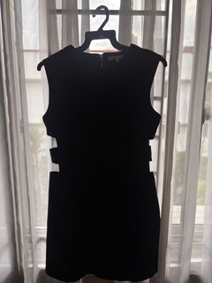 (Category: ) located in . Submitted by borntothrift (Listing ID 1435431211, Image 1). Description: .