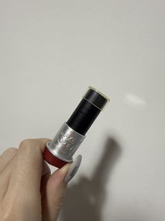 （分類：）位於 。 由 greennyu 提交（商品編號 1435359756，圖片 1）。簡介： 。
