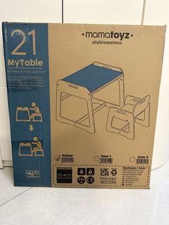 （分類：）位於 。 由 happyface27 提交（商品編號 1435337887，圖片 1）。簡介： 。