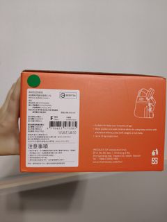(Category: ) located in . Submitted by ooliviayong (Listing ID 1435402733, Image 1). Description: .